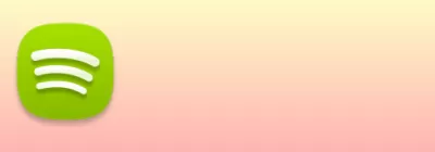 乐鱼网页版官网 logo